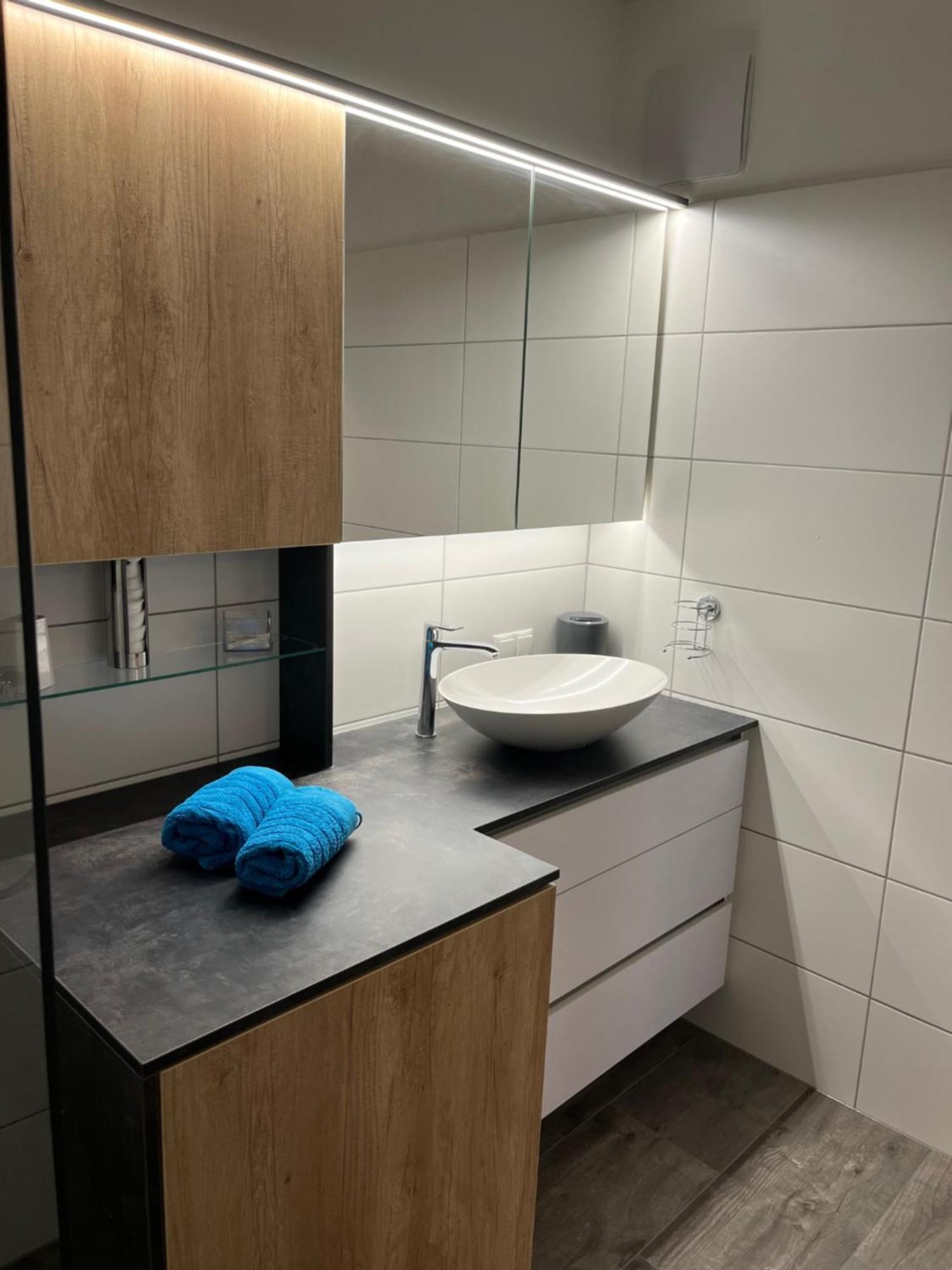 Apartment Kumitzblick Obersdorf Extérieur photo